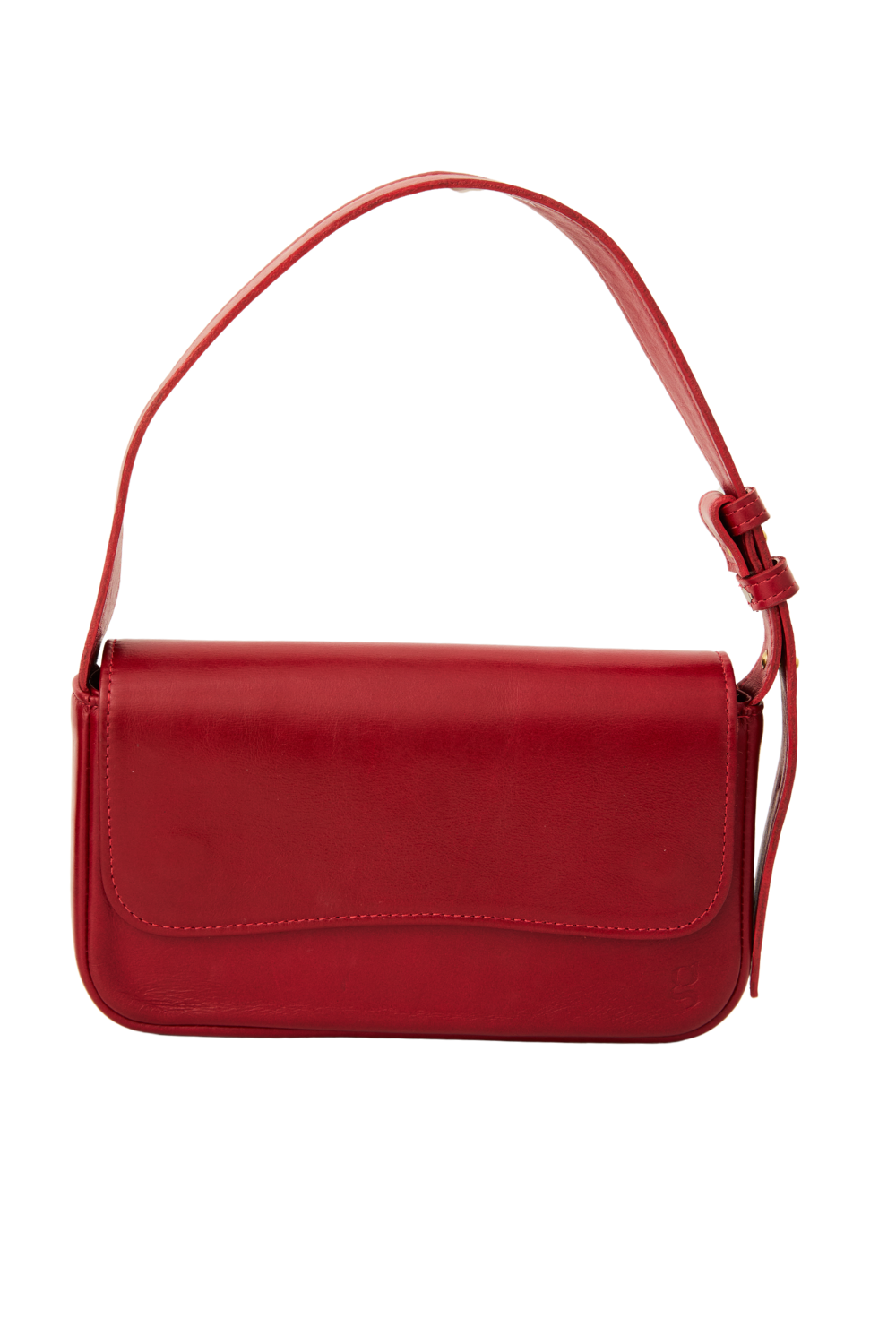 Baguete Classic Bloody Marry