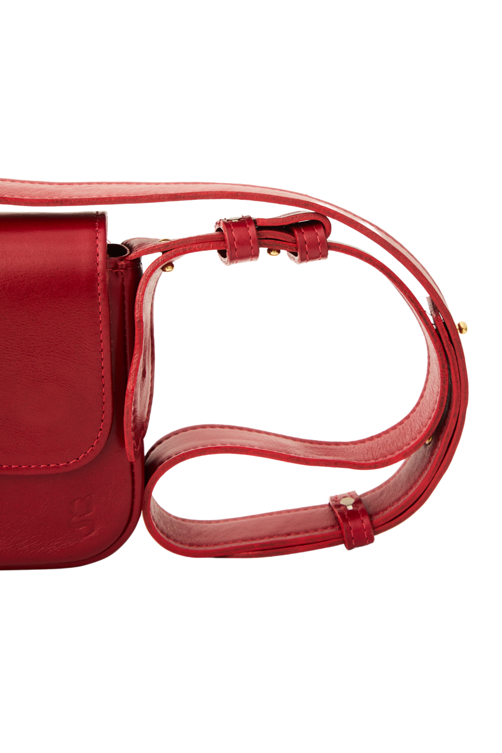 Baguete Classic Bloody Marry