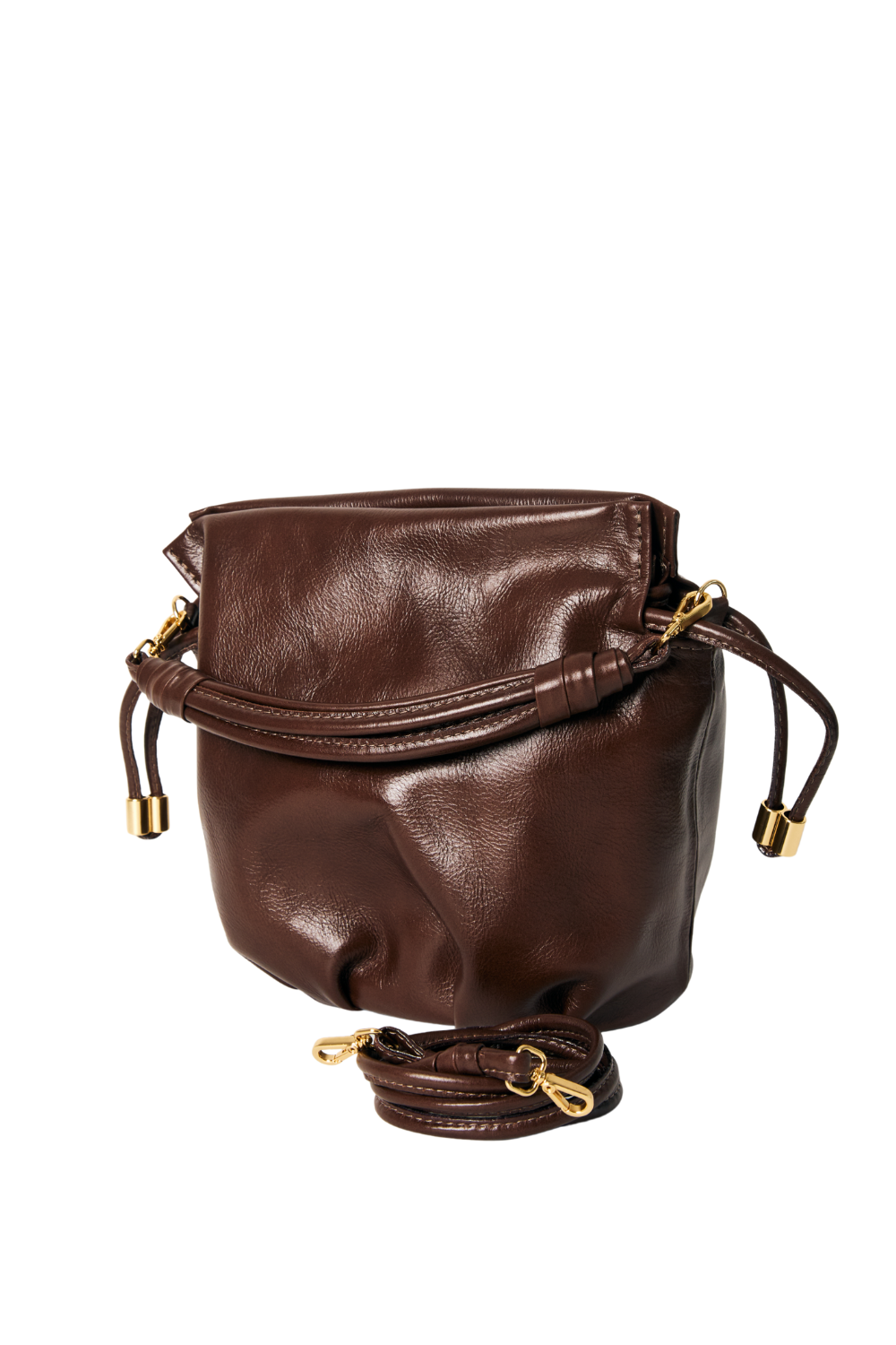 Pumila Classic Mousse