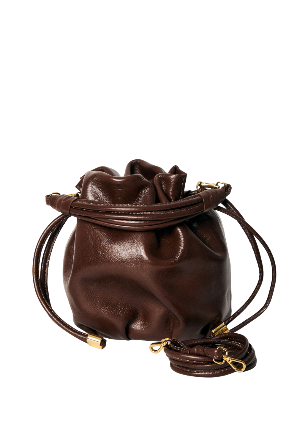 Pumila Classic Mousse