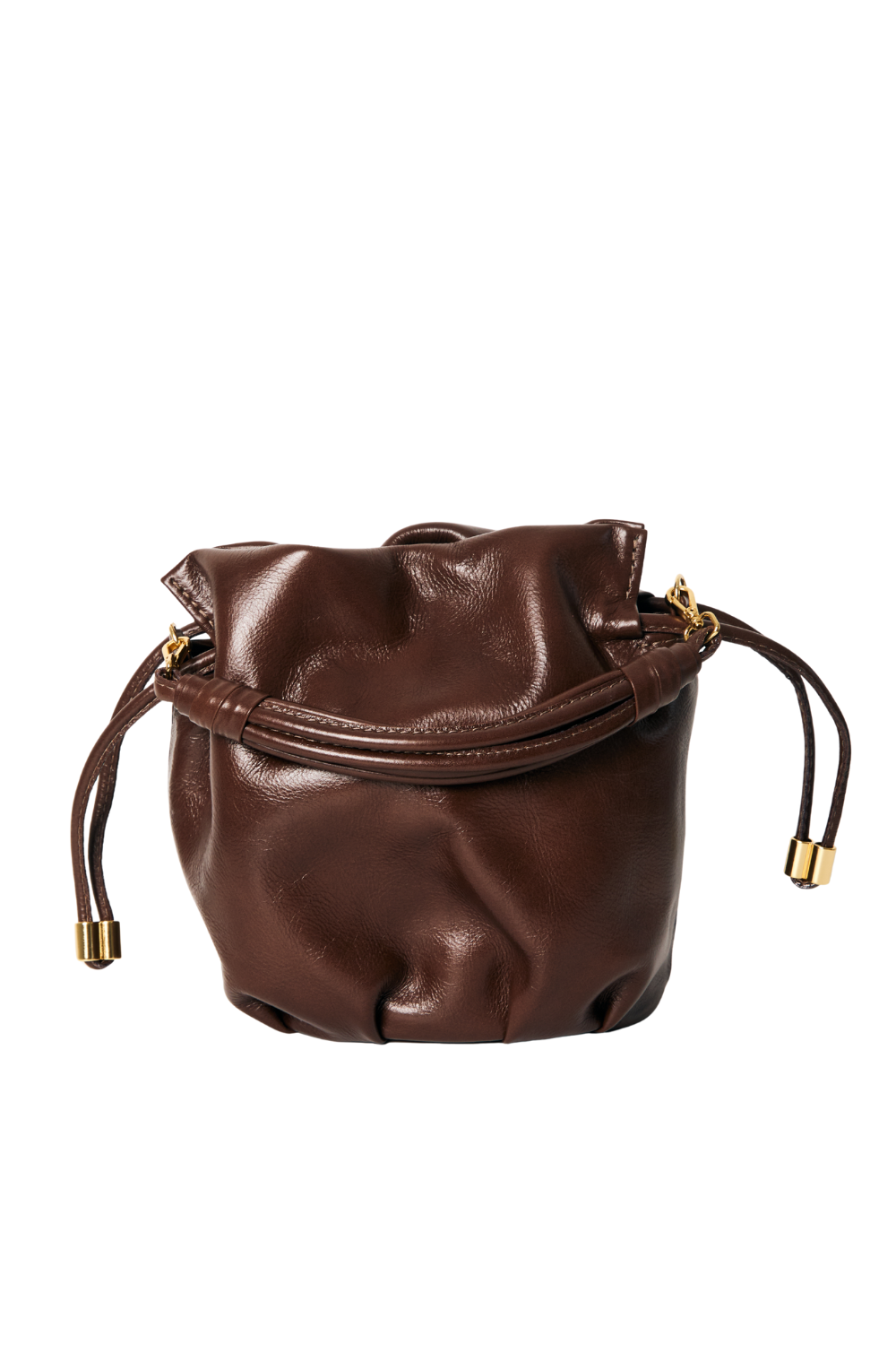 Pumila Classic Mousse