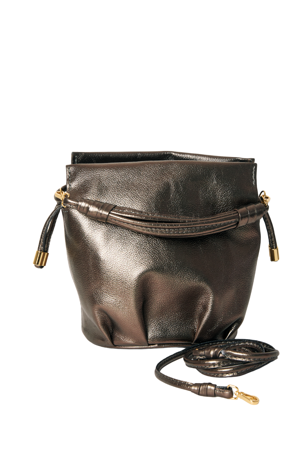 Pumila Classic Grafite