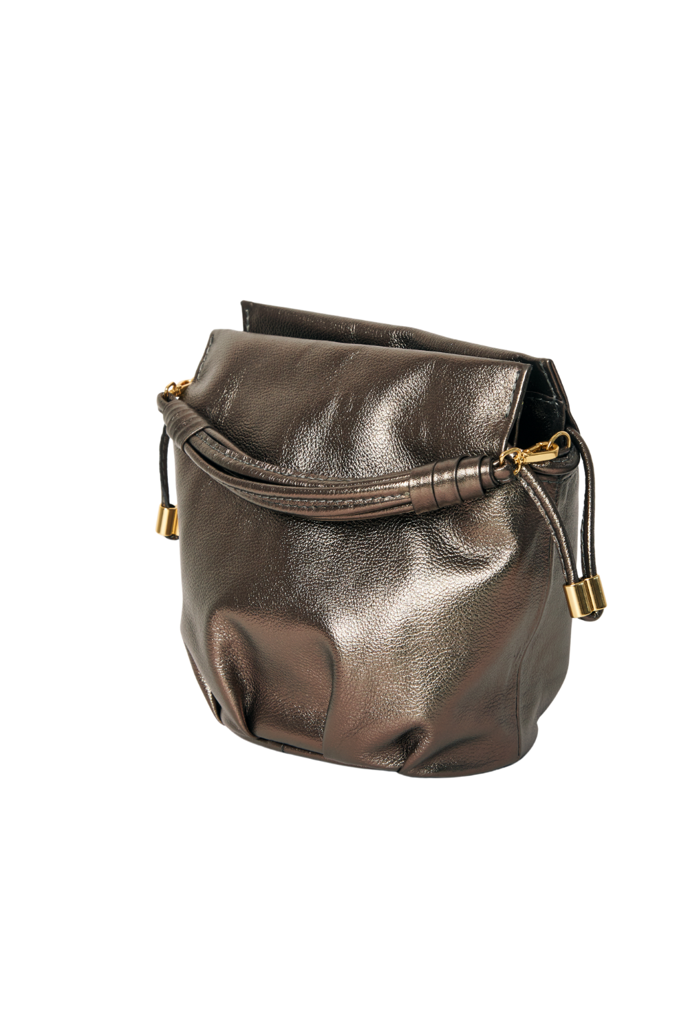 Pumila Classic Grafite