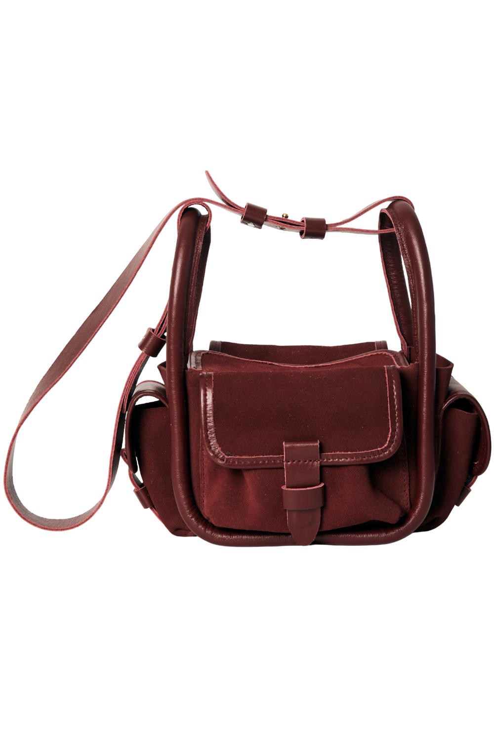 Lyrata Classic Cargo Hibisco