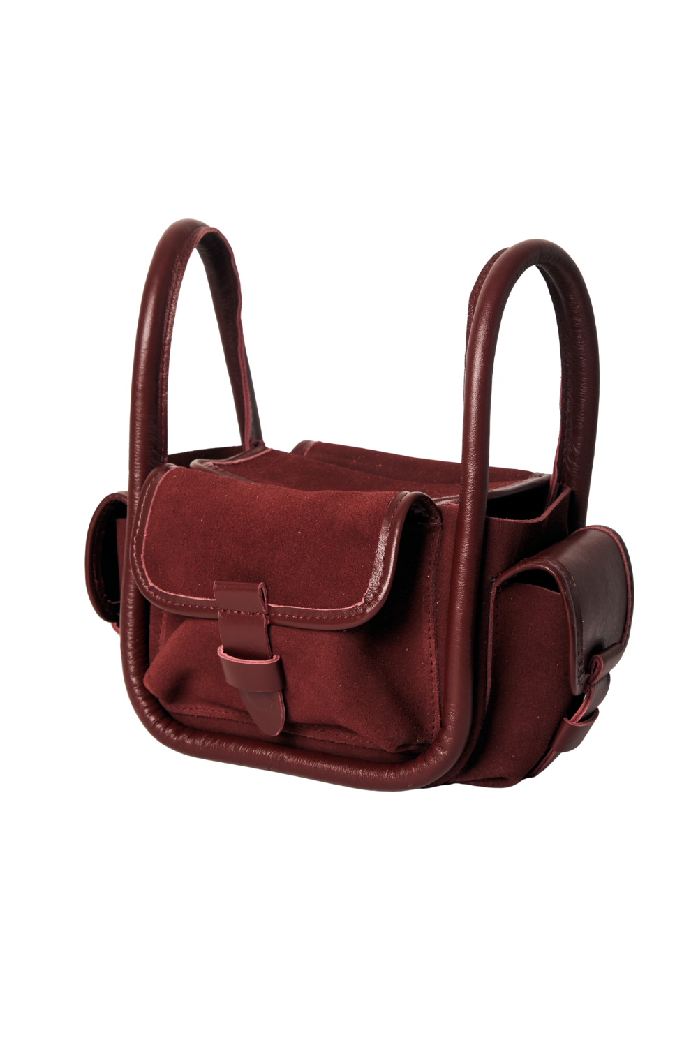 Lyrata Classic Cargo Hibisco