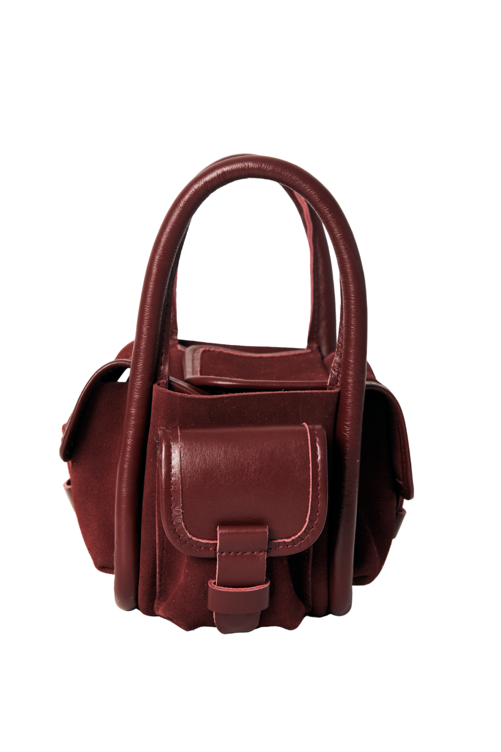 Lyrata Classic Cargo Hibisco