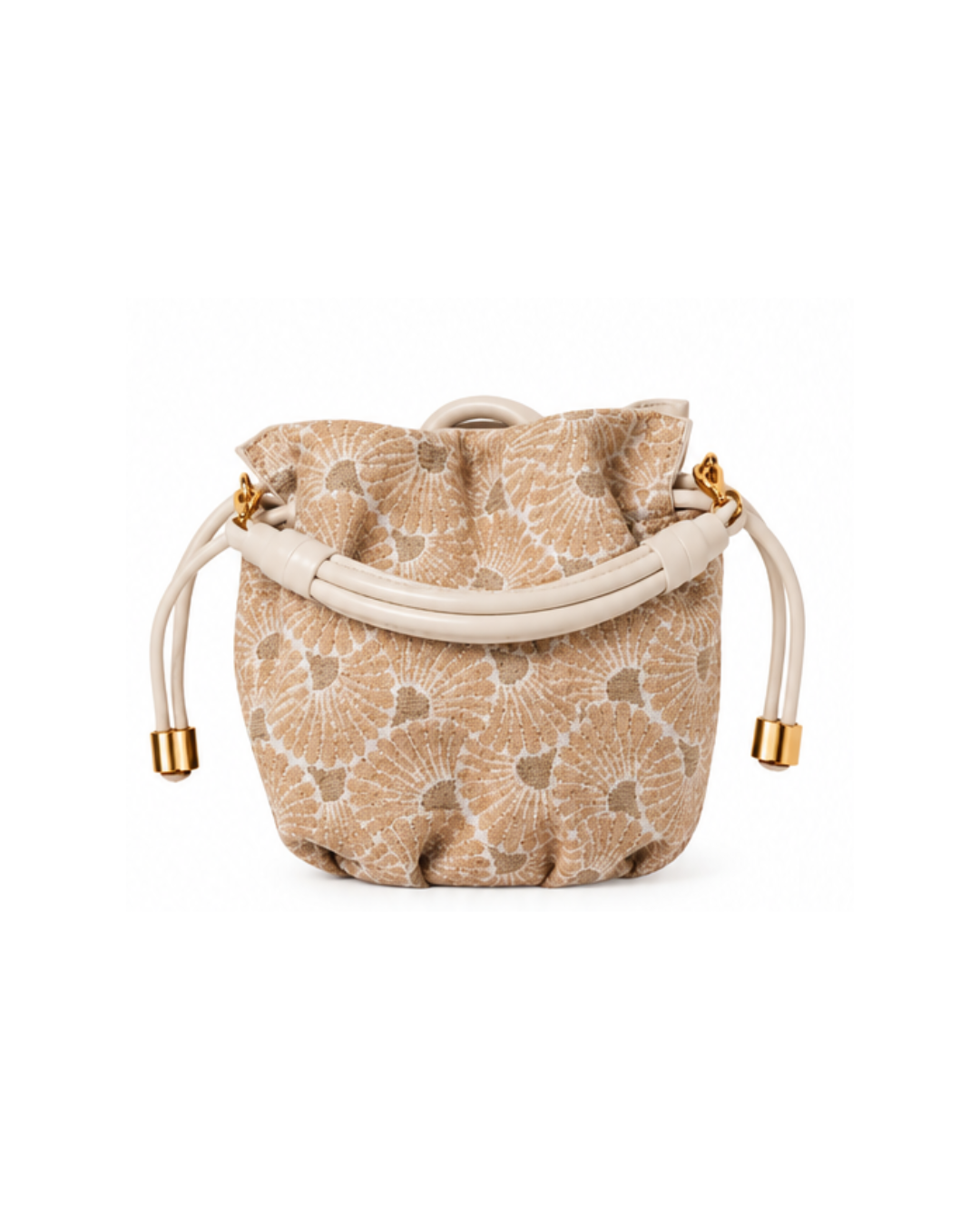 Pumila Classic - PERSONALIZE