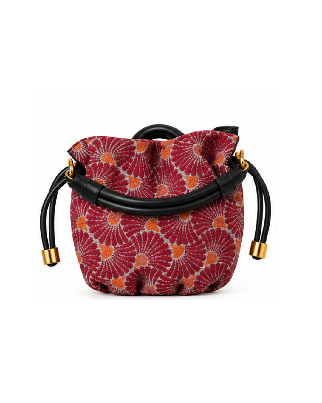 Pumila Classic - PERSONALIZE