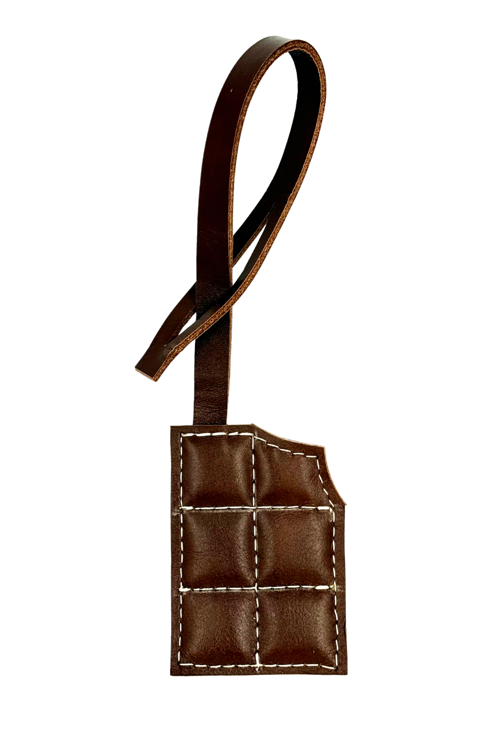 Charm Chocolate bar