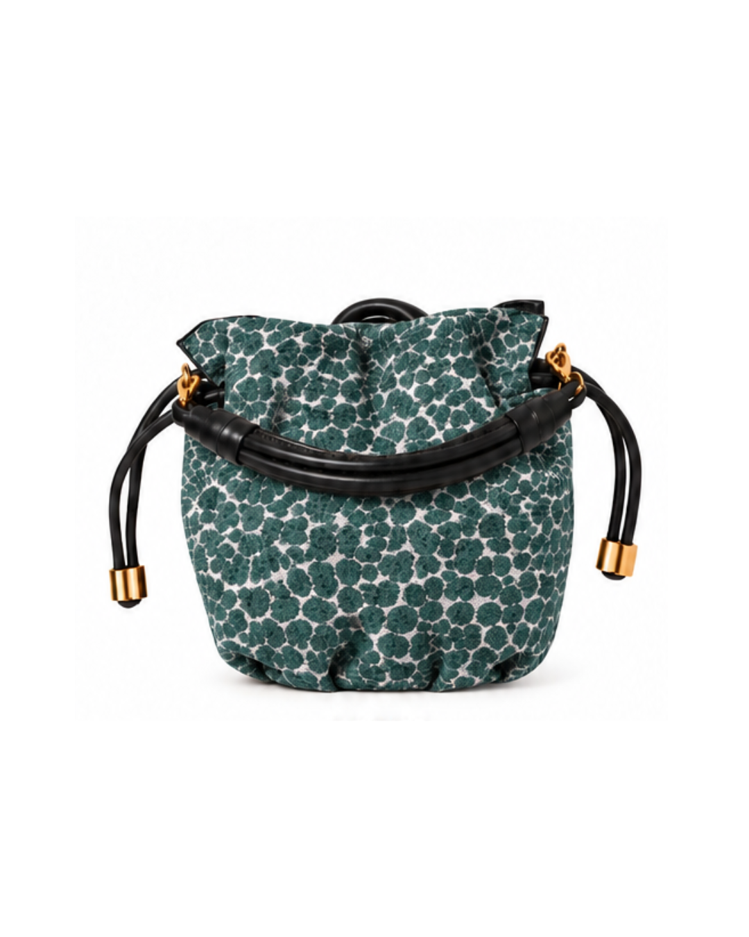 Pumila Classic - PERSONALIZE