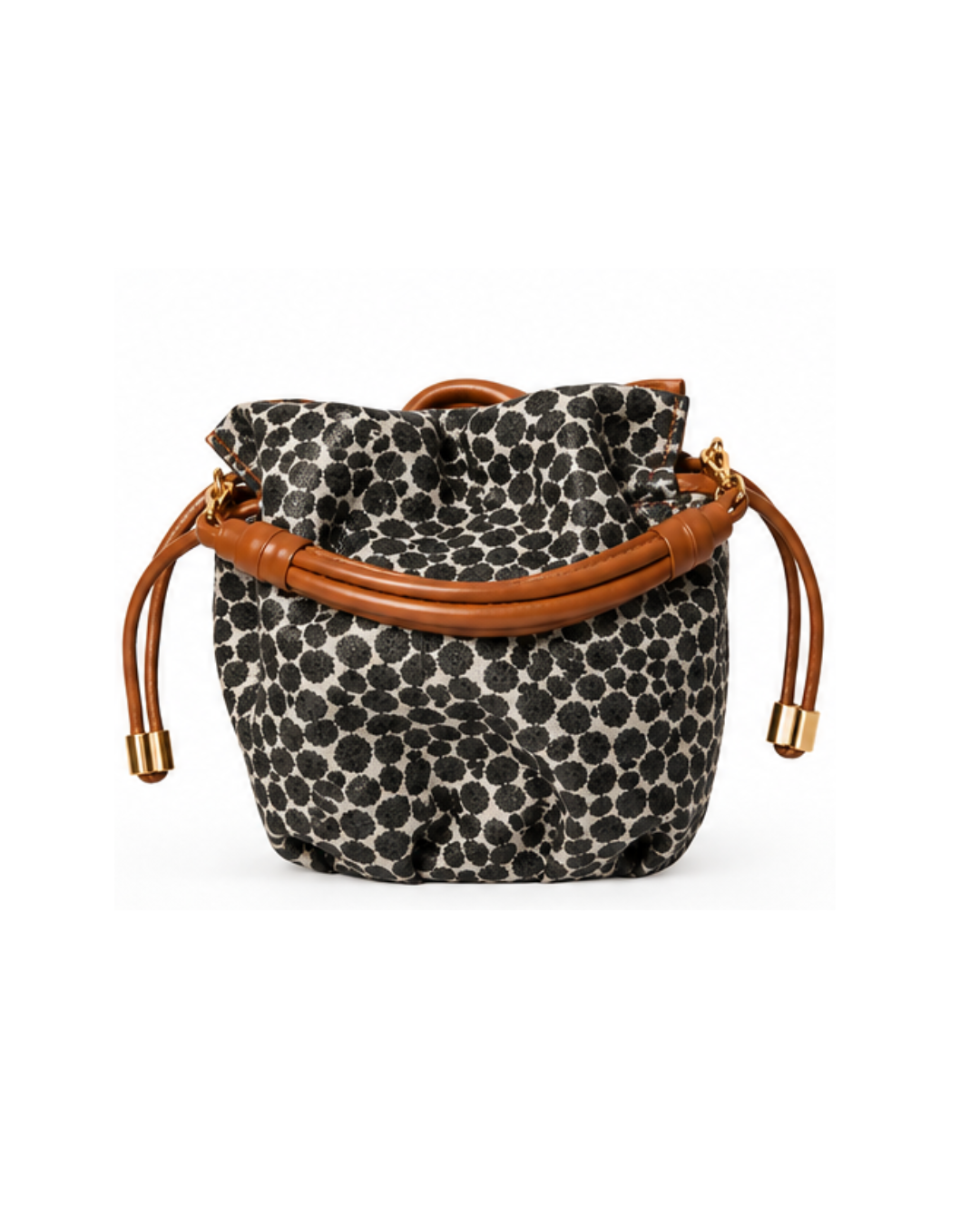 Pumila Classic - PERSONALIZE