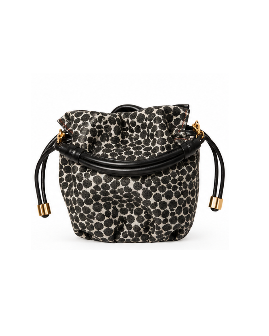 Pumila Classic - PERSONALIZE