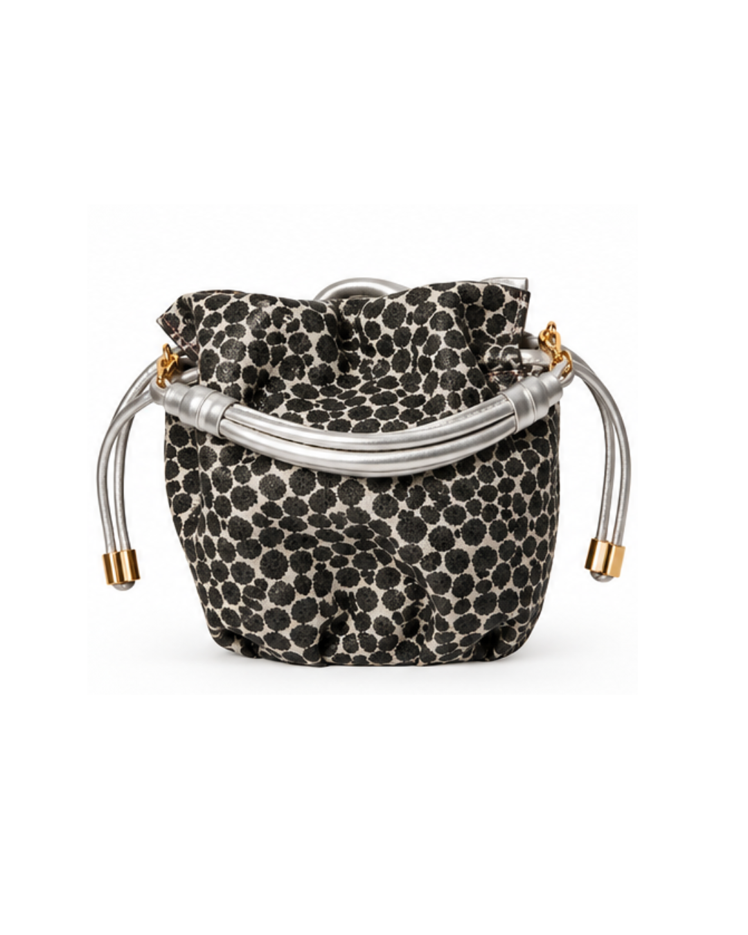 Pumila Classic - PERSONALIZE