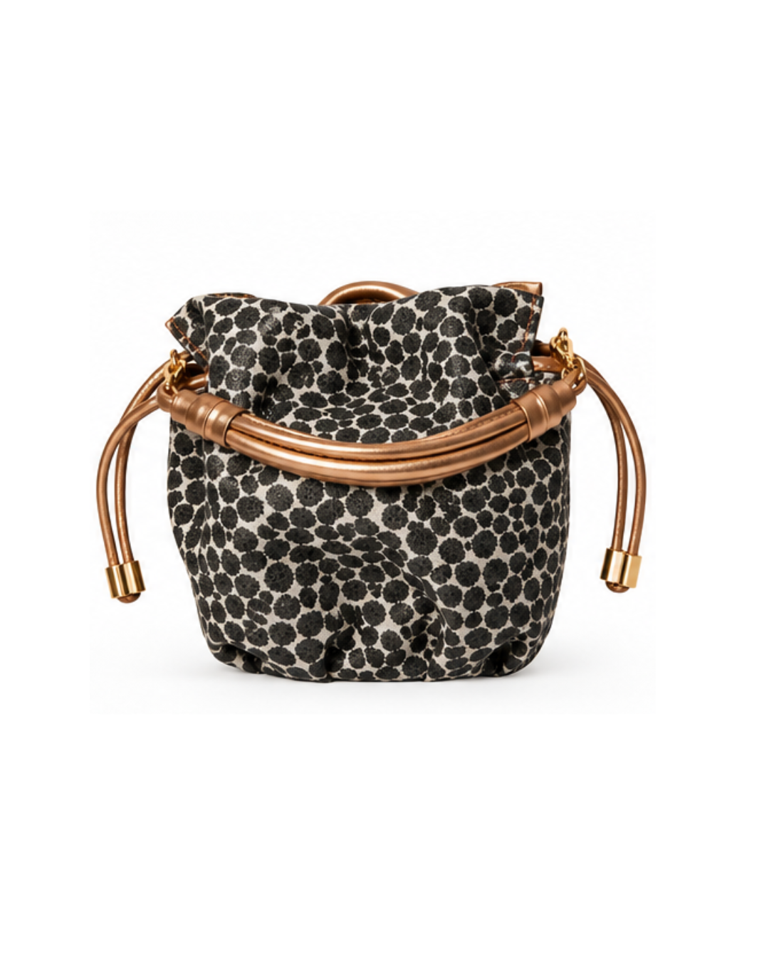 Pumila Classic - PERSONALIZE