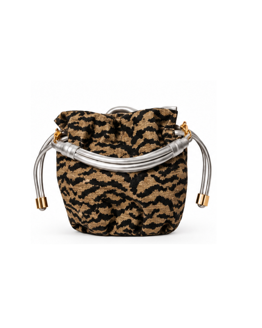 Pumila Classic - PERSONALIZE