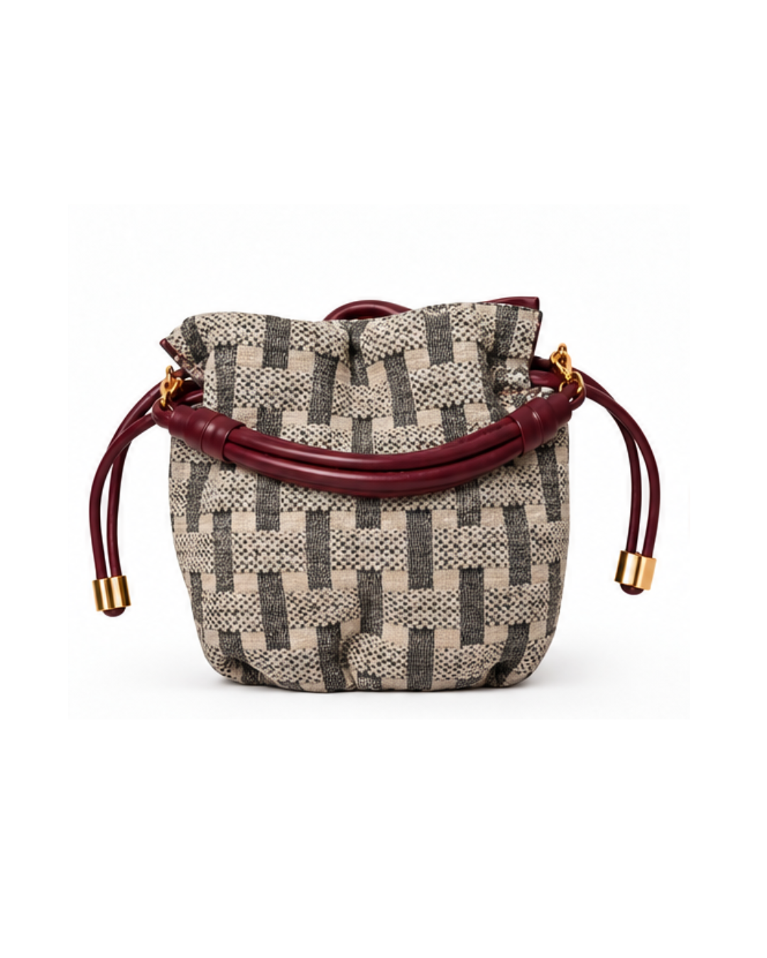 Pumila Mini - PERSONALIZE