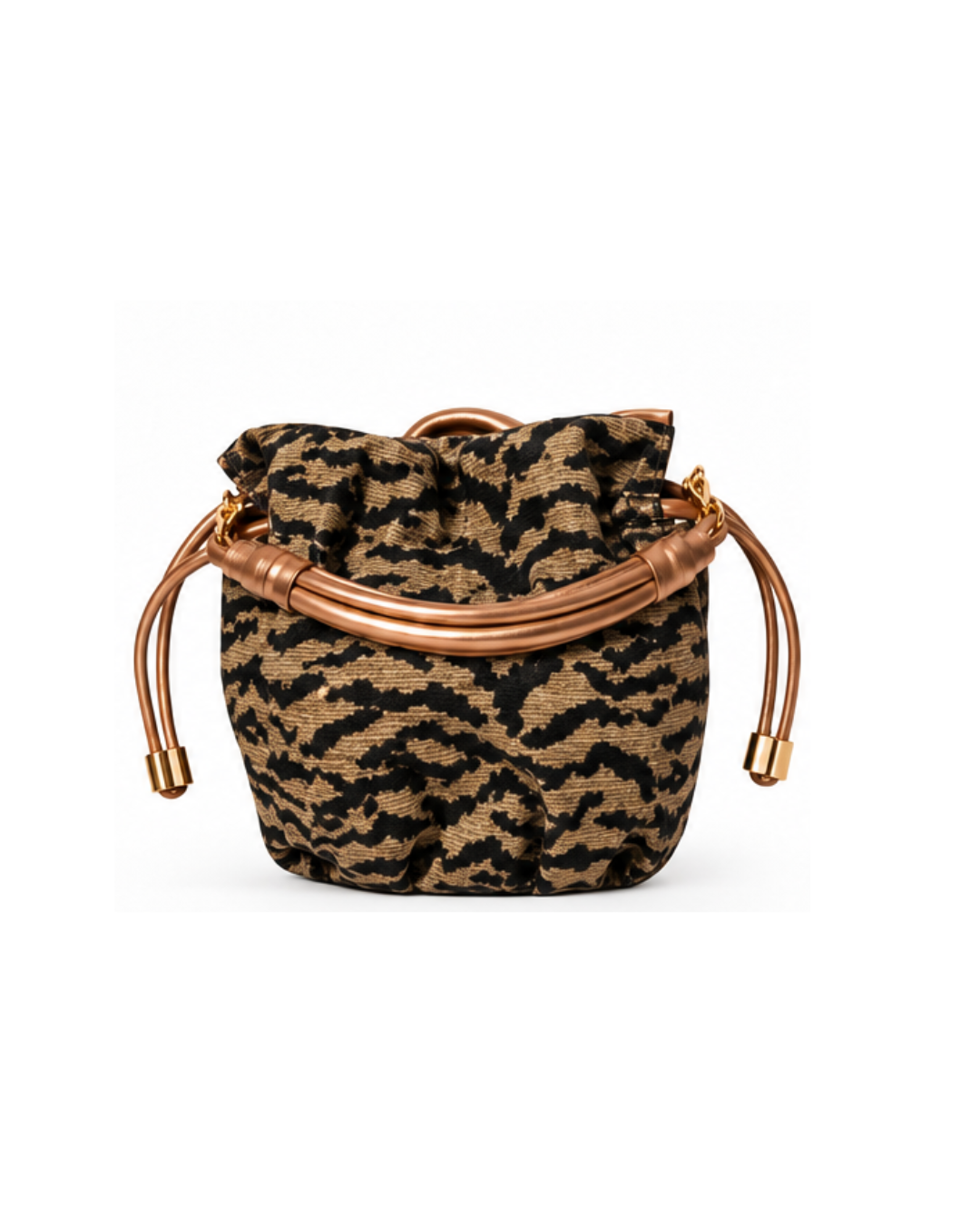 Pumila Classic - PERSONALIZE
