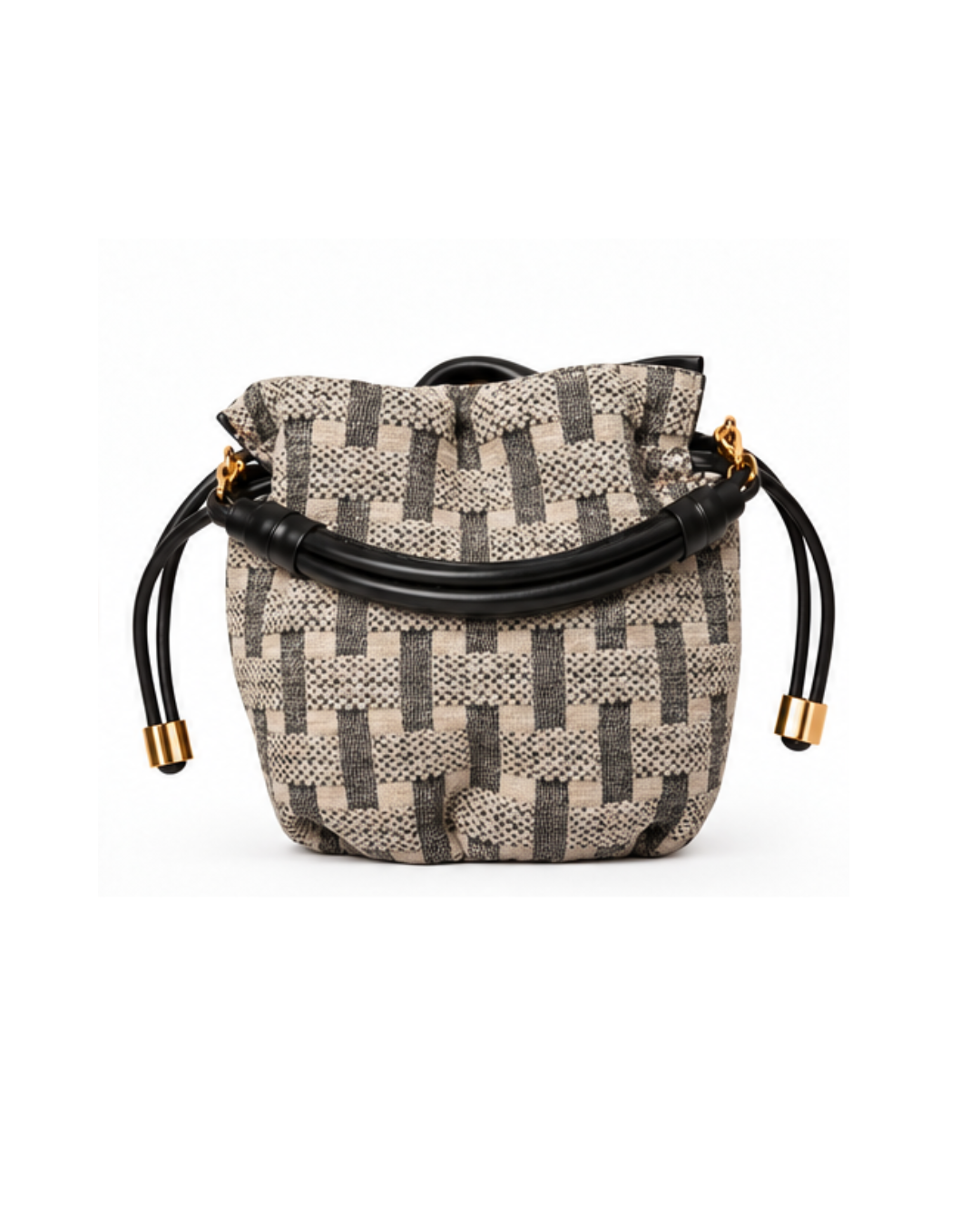 Pumila Mini - PERSONALIZE