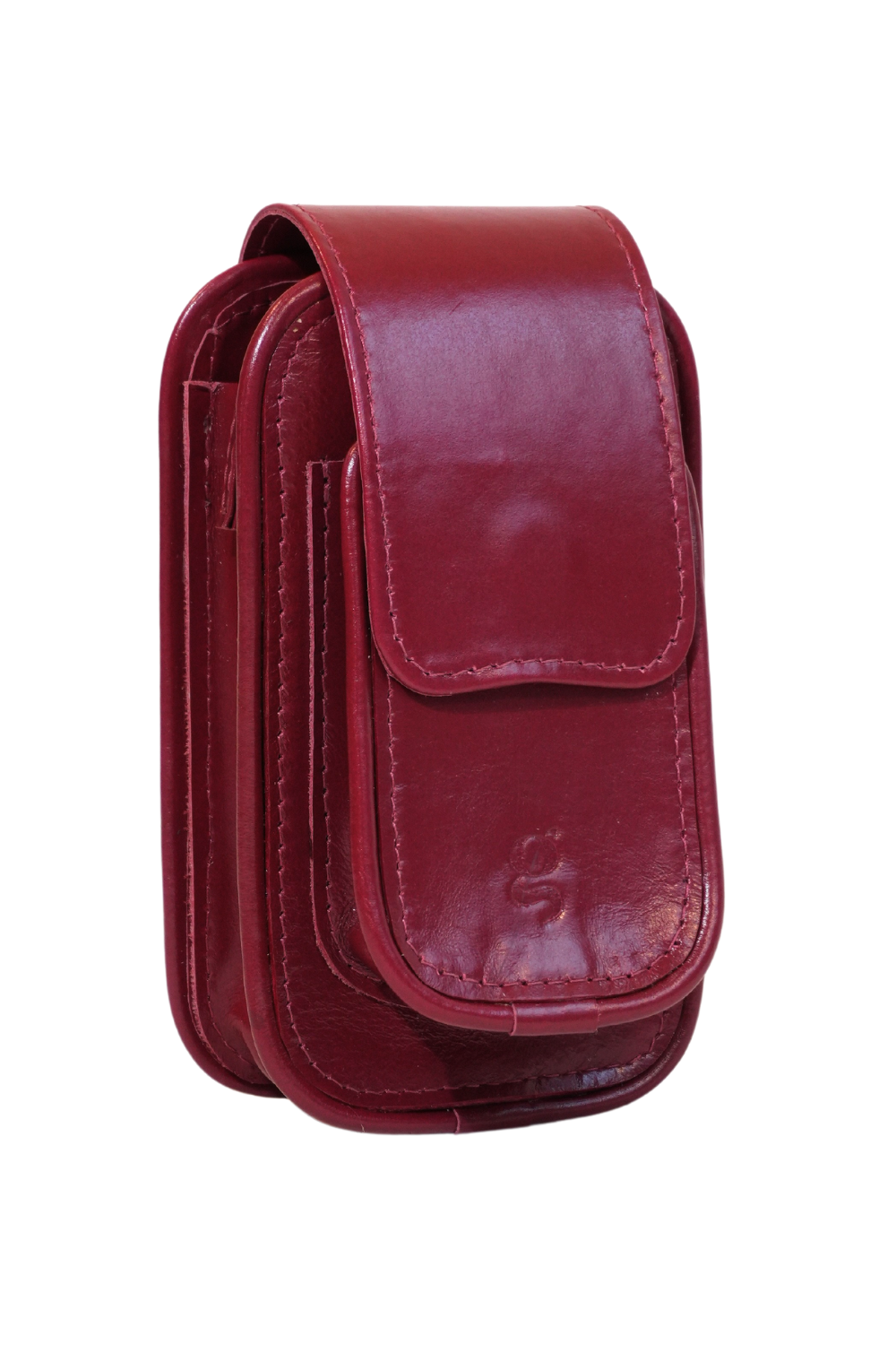 Porta Celular Cherry