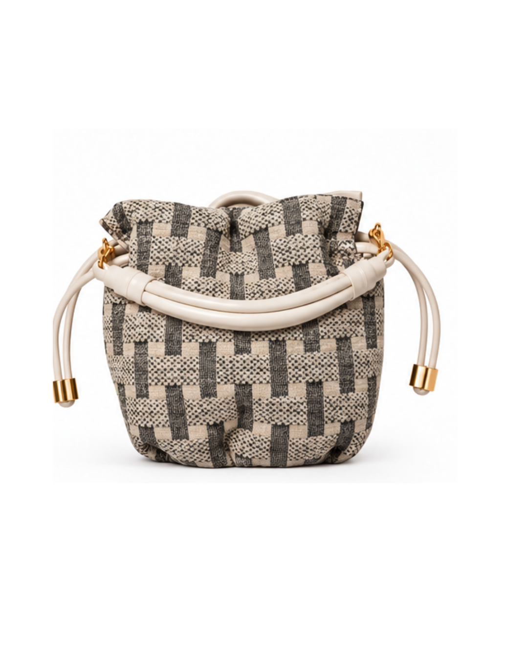 Pumila Mini - PERSONALIZE