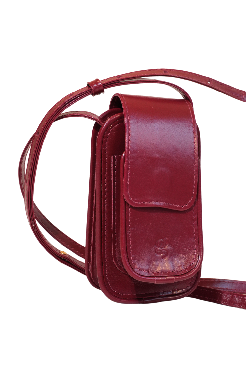 Porta Celular Cherry