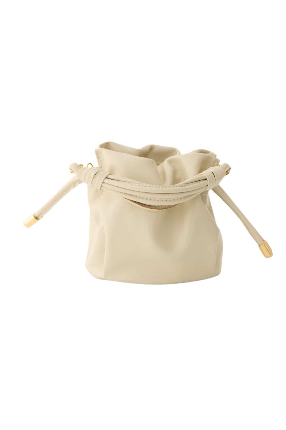 Pumila Mini Baunilha