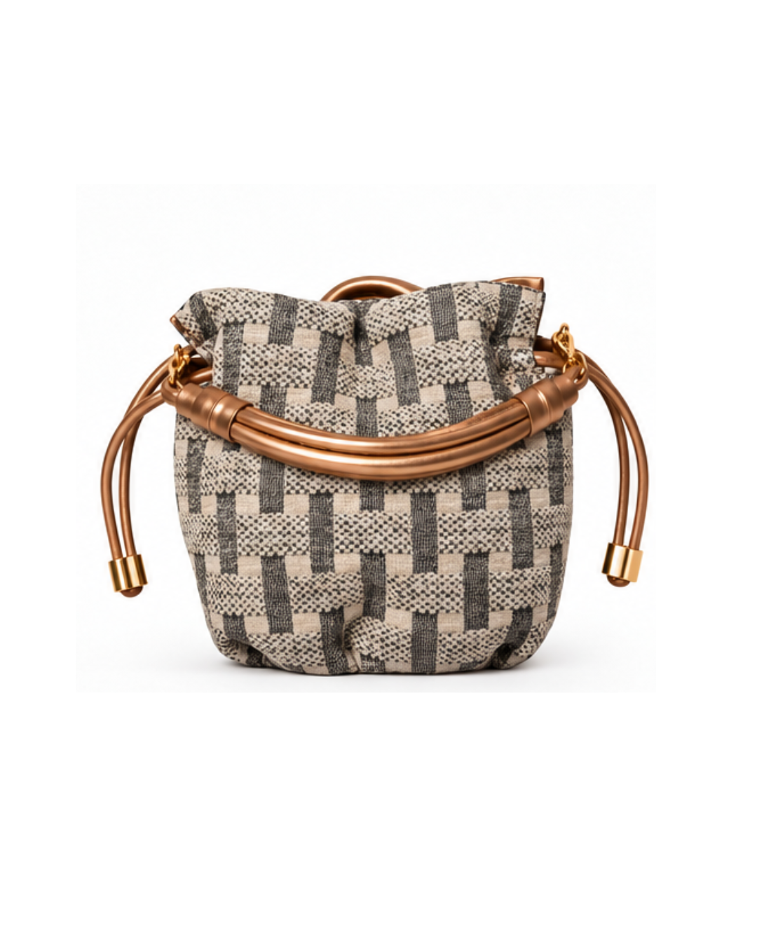Pumila Mini - PERSONALIZE