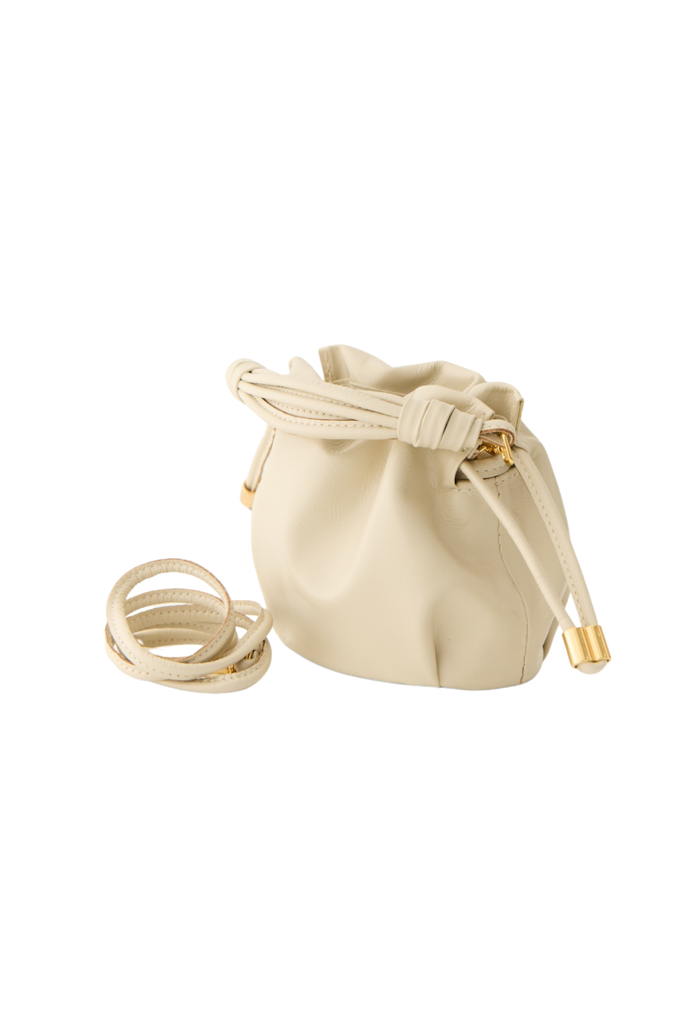 Pumila Mini Baunilha