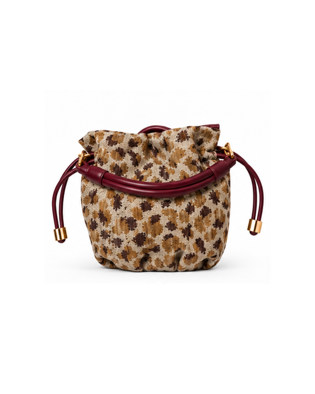Pumila Classic - PERSONALIZE