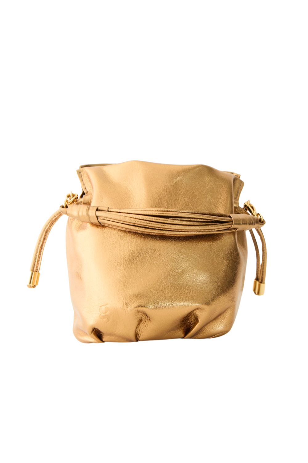 Pumila Classic Bronze