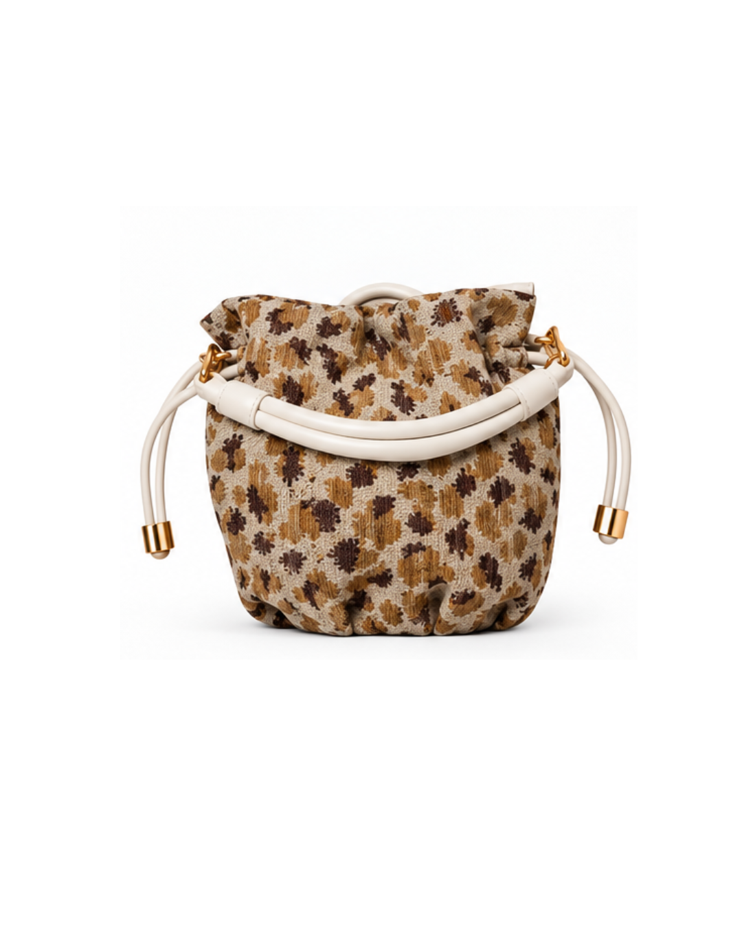 Pumila Classic - PERSONALIZE