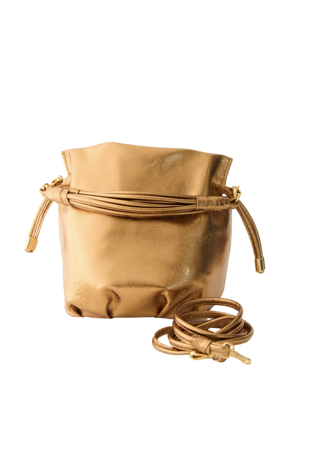 Pumila Classic Bronze