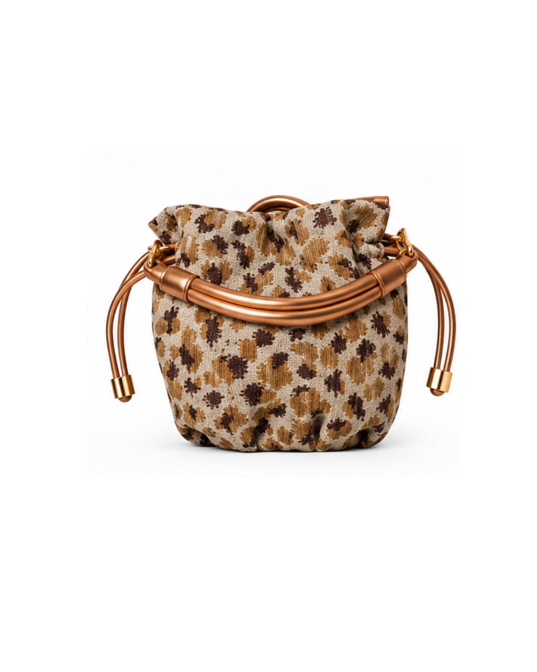 Pumila Classic - PERSONALIZE