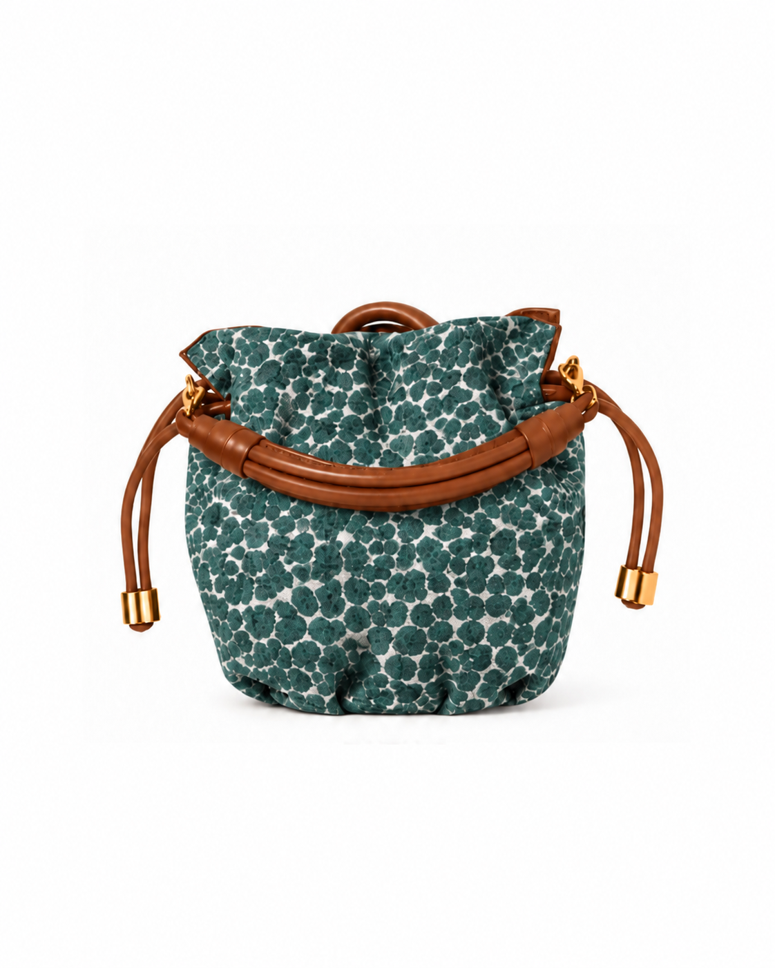 Pumila Classic - PERSONALIZE