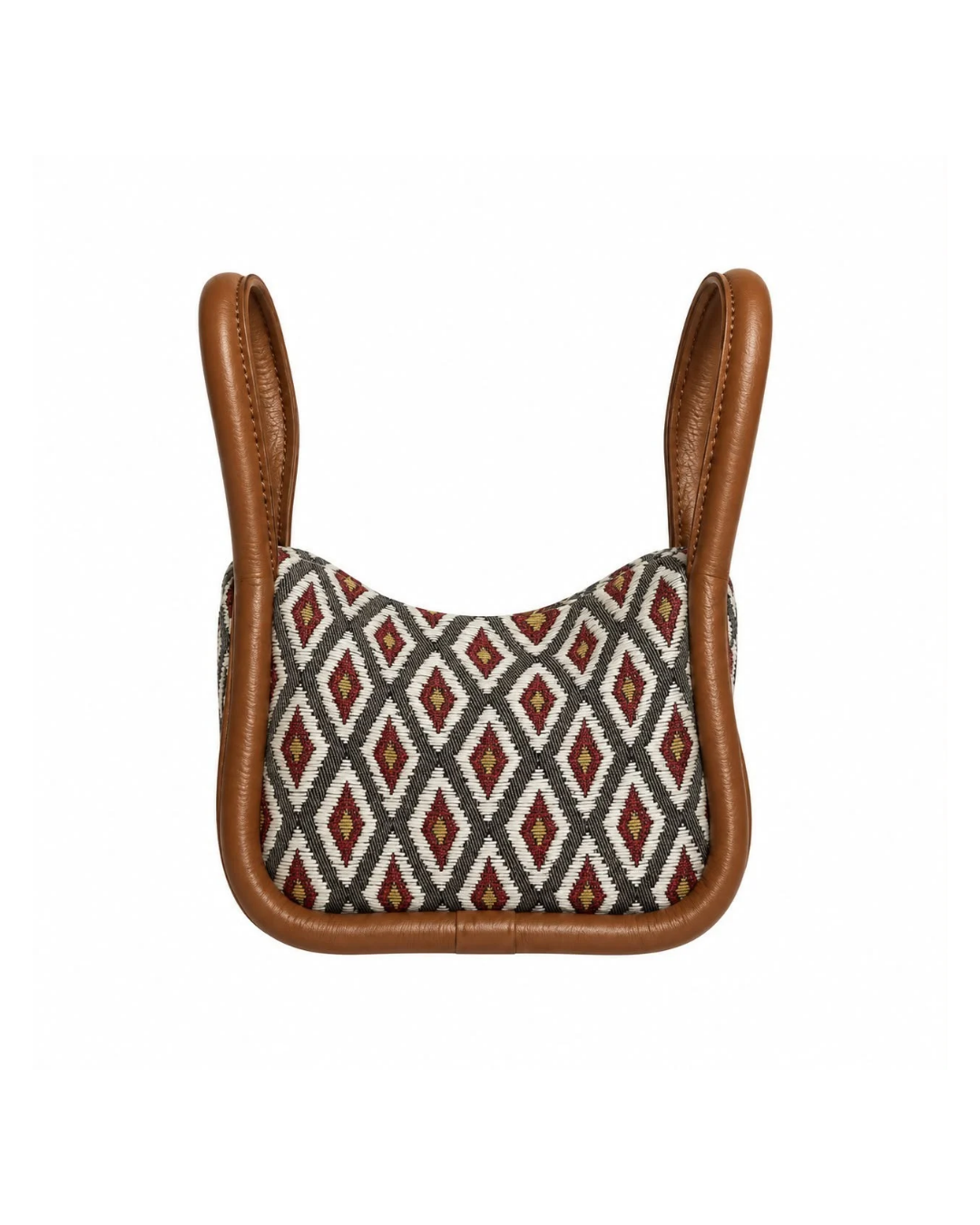 Lyrata Mini Picnic