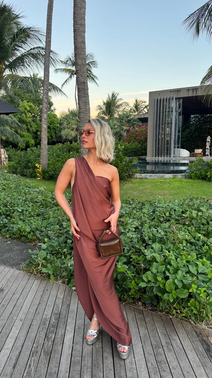 Yasmin Fatuch