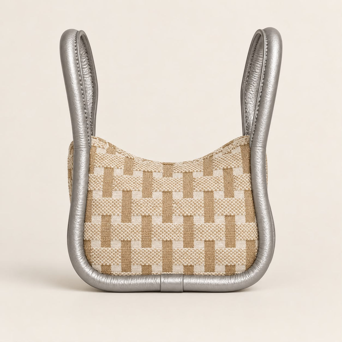 Lyrata Mini - PERSONALIZE