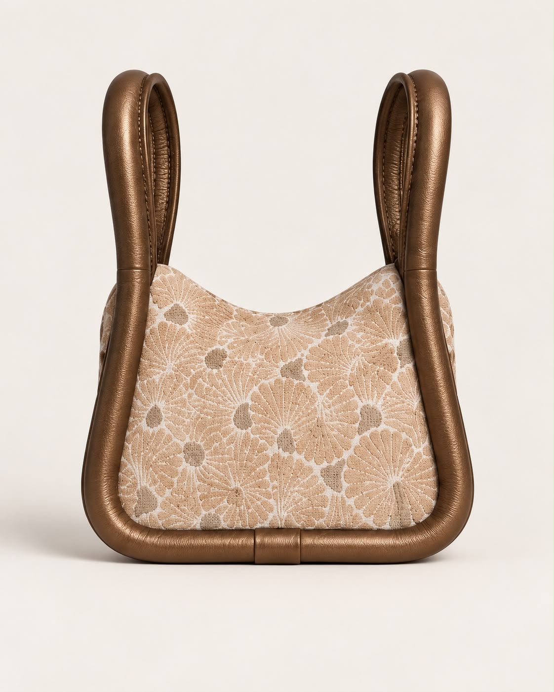 Lyrata Mini - PERSONALIZE