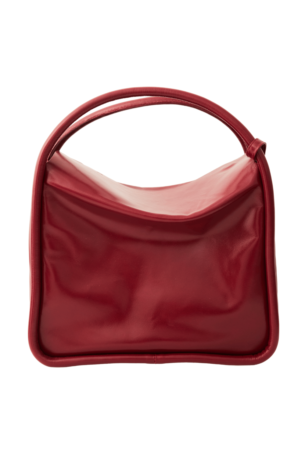 Lyrata G Cherry Pie
