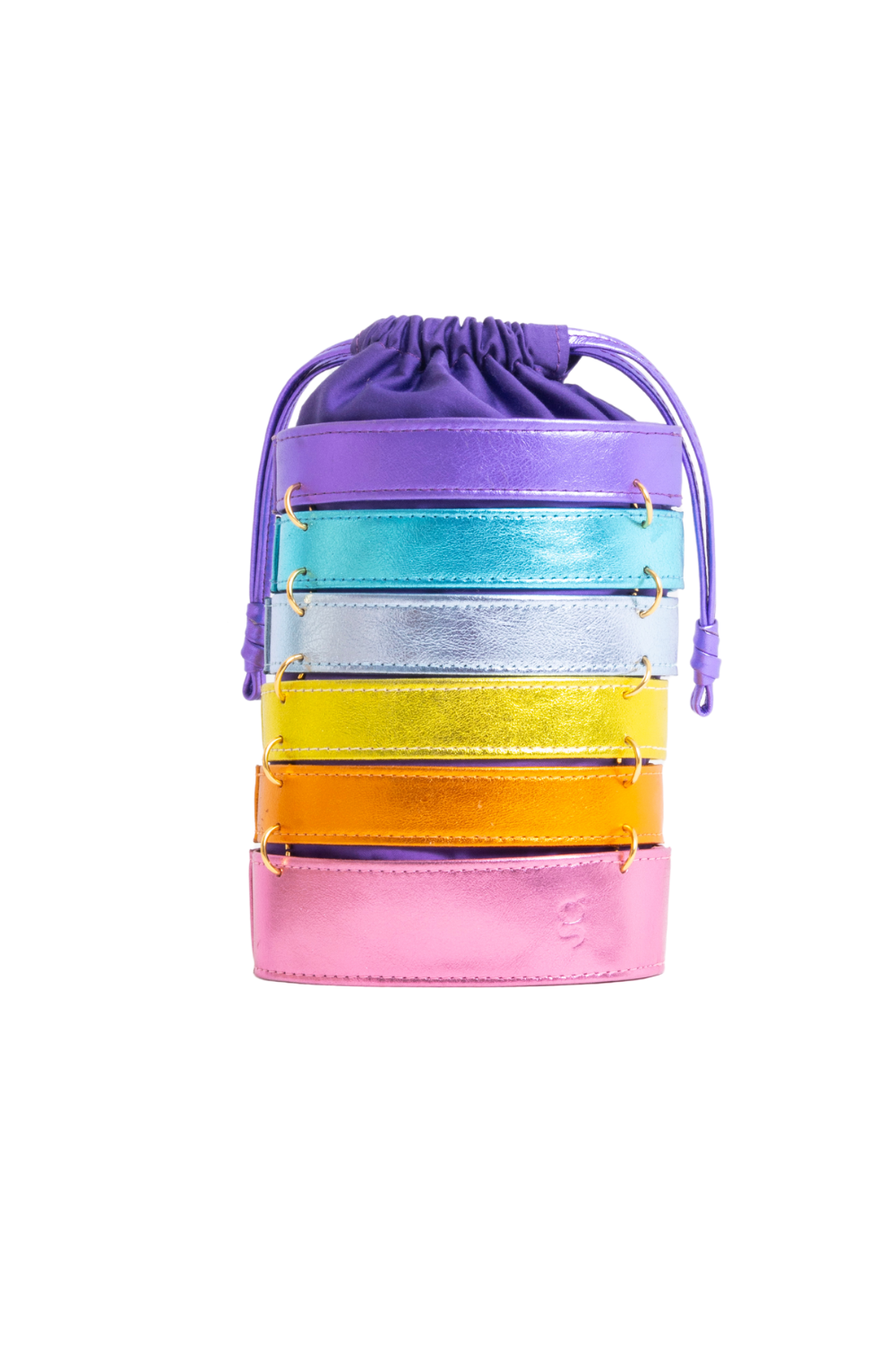 Strips Rainbow