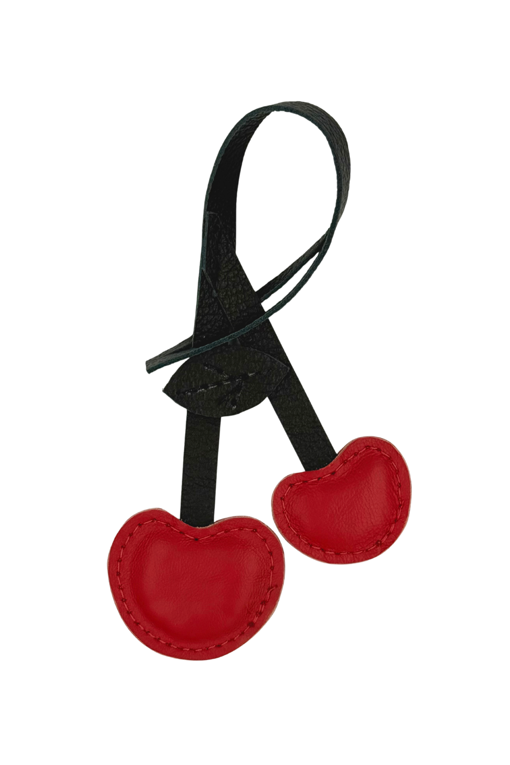 Charm Cherry
