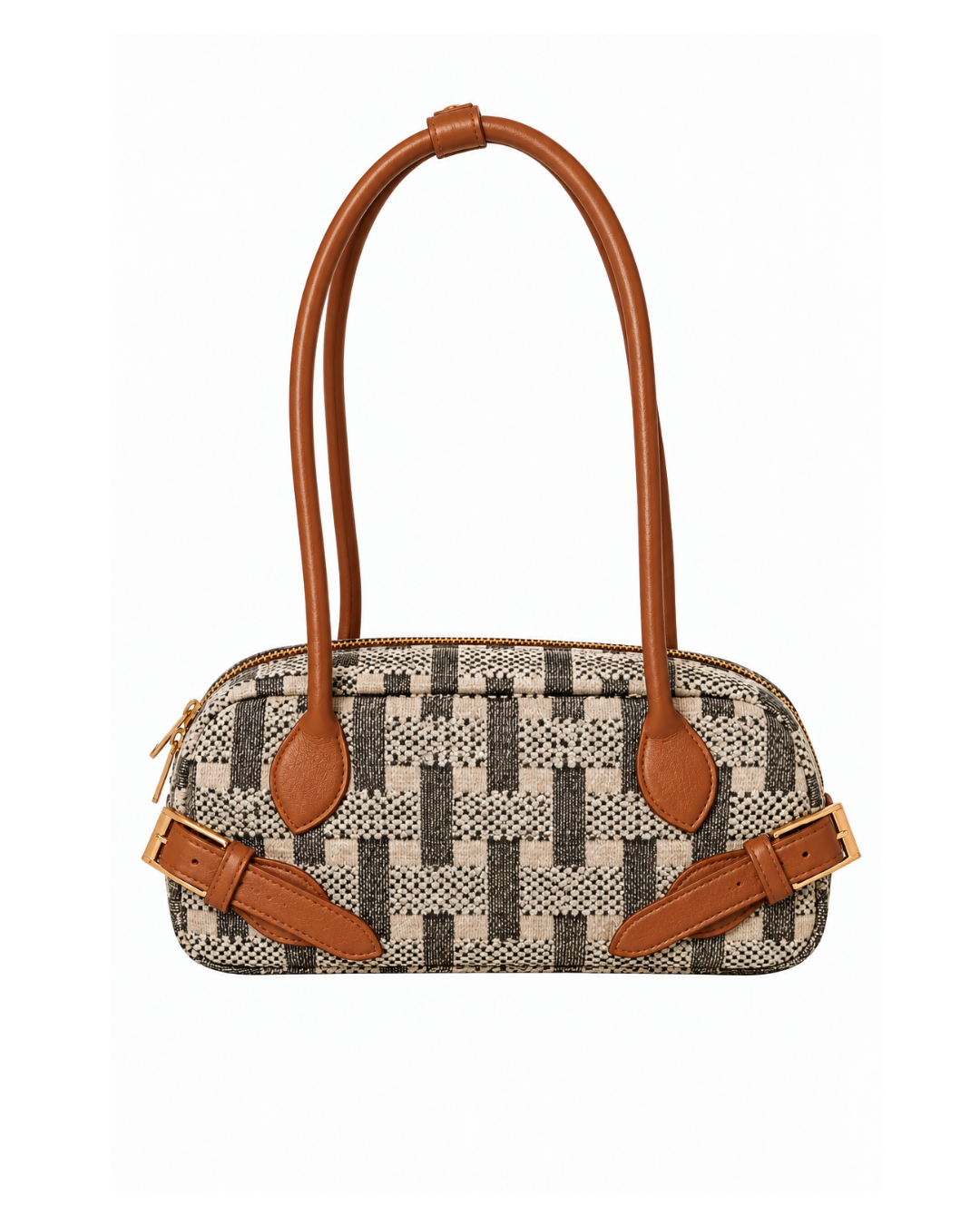 Panini - PERSONALIZE
