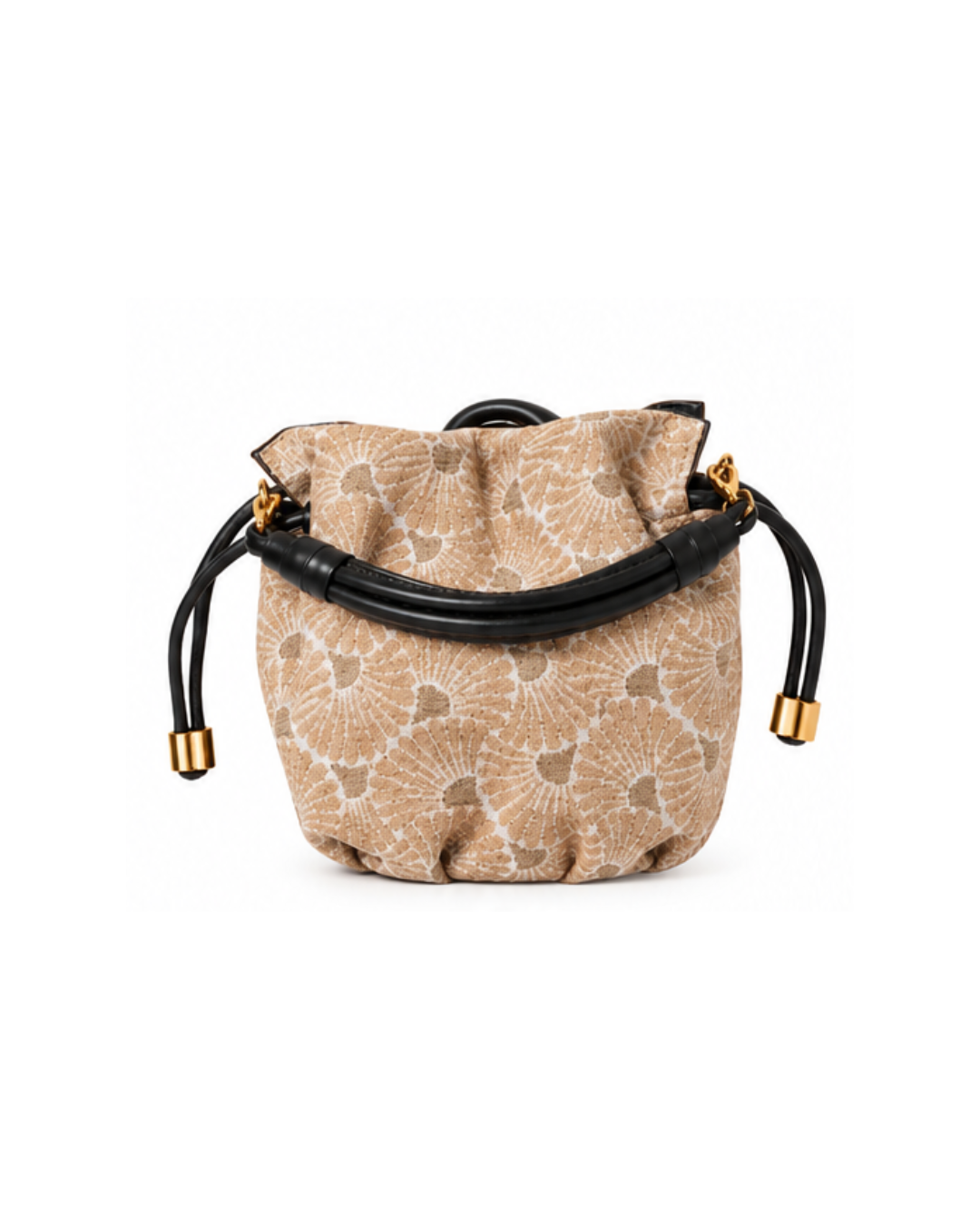 Pumila Classic - PERSONALIZE