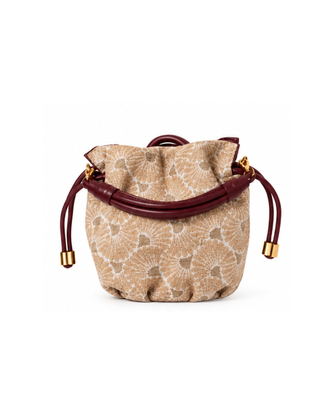 Pumila Classic - PERSONALIZE