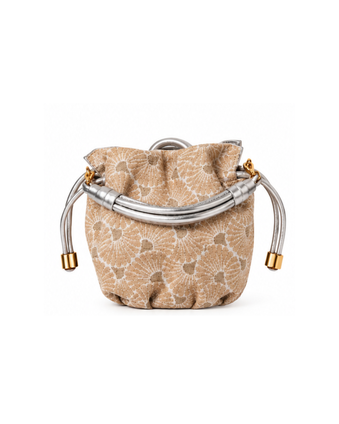 Pumila Classic - PERSONALIZE