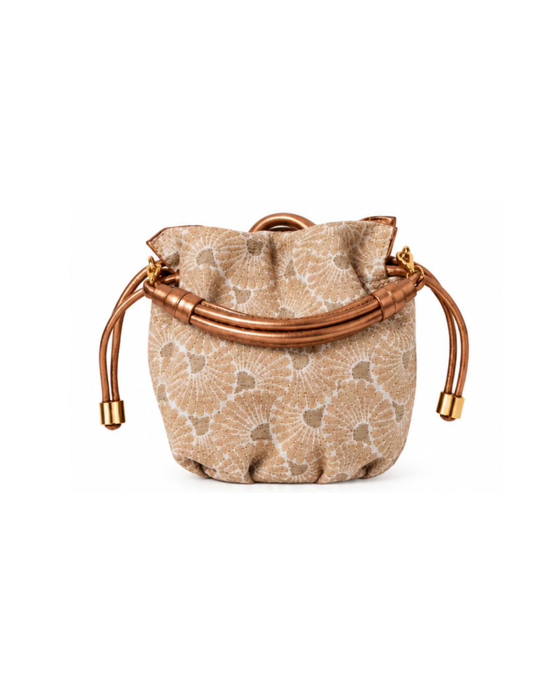 Pumila Classic - PERSONALIZE