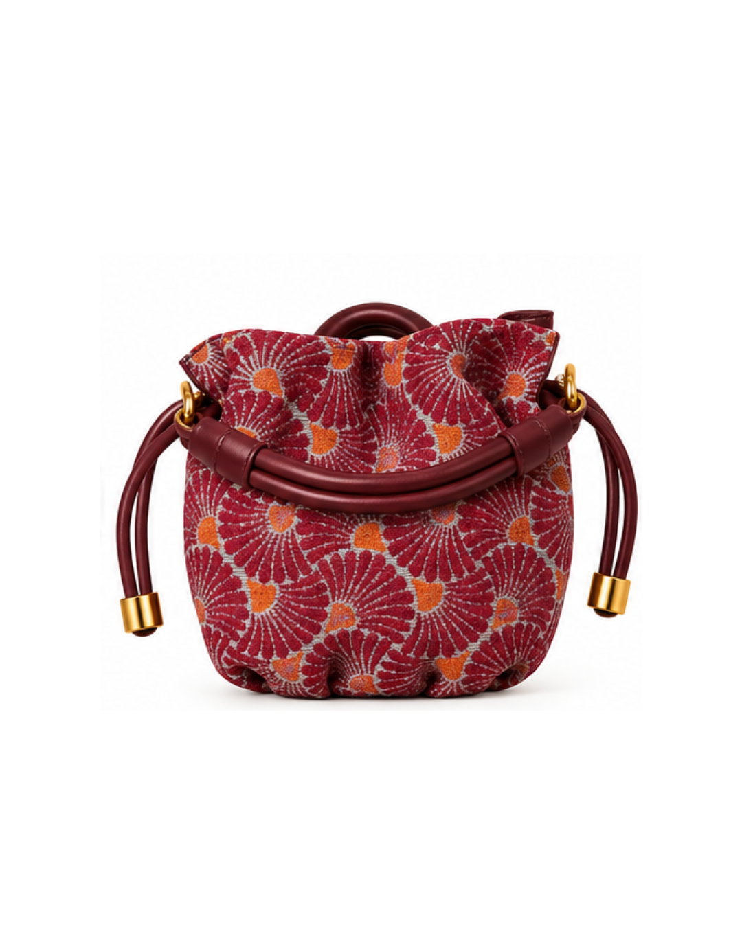 Pumila Classic - PERSONALIZE