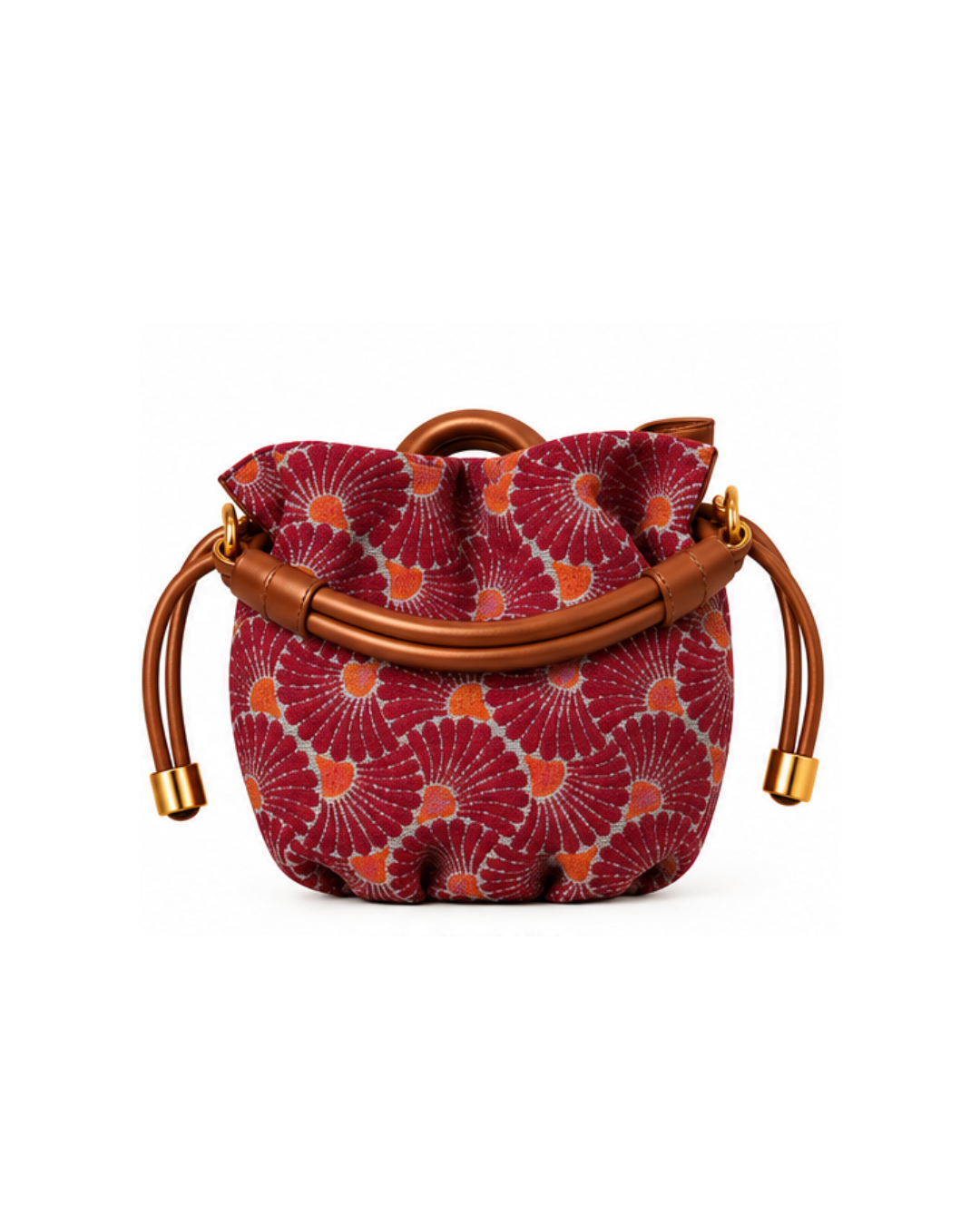 Pumila Classic - PERSONALIZE