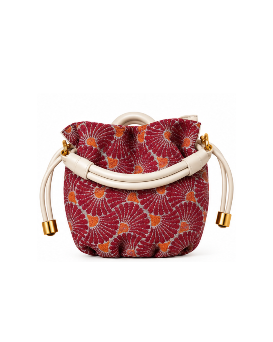 Pumila Classic - PERSONALIZE