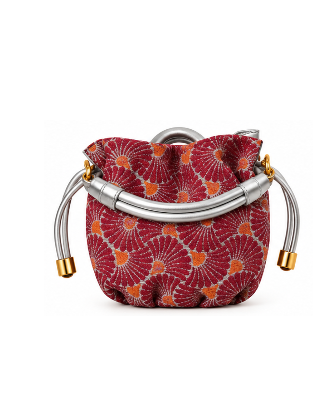 Pumila Classic - PERSONALIZE